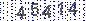 This Is CAPTCHA Image